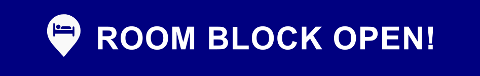 room block button now