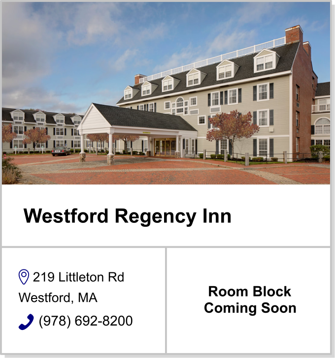 wri hotel website graphics