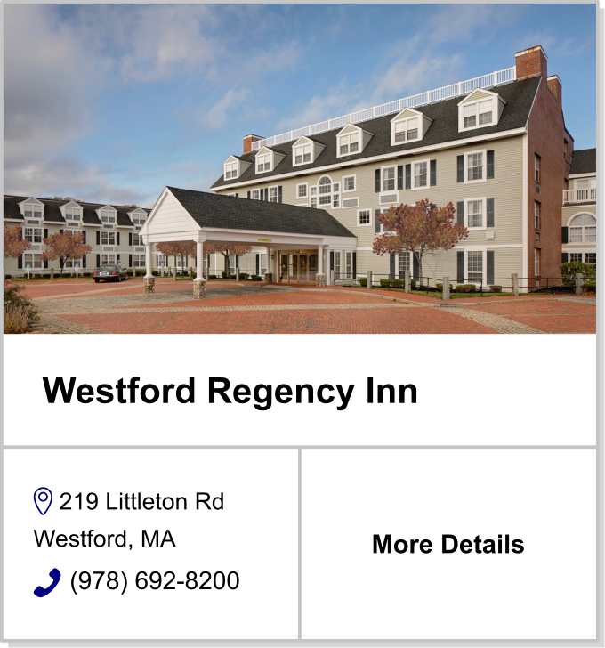 wri hotel website graphics2